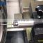 Diamond cut wheel repair tool alloy rim refurbishment lathe machine for sale  AWR3050