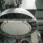 CNC Vertical Milling Lathe Machining Center with Automatic Tool Changer price VMC5030