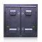 I Series Fixed Outdoor LED Video Screen,Outdoor LED Display,Outdoor advertising screens
