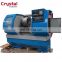 AWR2840 china supplier wheel rim repair cnc lathe machine for sale