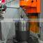 steel horse cnc gear grinding machine Y3180