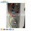 vmc650 high speed 3axis factory price vertical cnc machine center