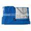 bale loading container pe tarpaulin factory/waterproof korea pe tarpaulin