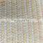 100% new HDPE cheap price garden sun shade net