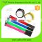 China factory magic tape roll wholesale