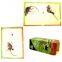 pest trap of rat and mouse trap for stick mouse from Guangzhou Factory