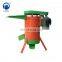 Green walnut crack green walnut skin peeling machine Green Walnut Peeling washing Machine