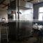 Commercial Stainless steel smoker machine meat smoke oven