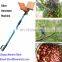 MSD-NY-325 olive and walnuts Electric harvest machine suppliers in China/Blair 0086-150-9309-3205
