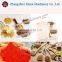 Stainless steel red dry chili pepper grinder/chili powder grinding machinery
