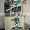 New Condition and food pharmaceutical tea Application teabag packing machine