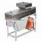 india peanut peeling machine peeling machine for roasted peanut roasted peanut peeling machine