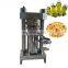 Hydraulic oil heat press equipment