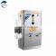 2019 double layers electric automatic commercial stainless steel water boiler 10 liter