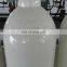 Any Logo 1-100L Nitrogen gas Disposable Nitrogen Cylinder Price