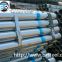 Cold rolled Black Annealing  rectangular/square steel pipe/tube,DIN EN 10210/10219square& rectangular pipe