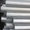 Mild Steel Tube S235jr 40*100 Rectangular Steel Scaffolding Pipe Steel