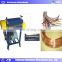 Electrical Easy Operation Wire Stripper Machine Automatic Scrap Copper Cable Wire Stripping Machine
