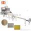 High-Efficient Stainless Steel Spring Roll Sheet Thin Pancake Making Pastry Lumpia Wrapper Lumpia Spring Roll Machine