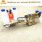 High Quality spraying machine ump sprayer fogging machine