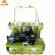 Automatic Type 5 Rows Garlic Seed Planter Garlic Seeder Machine