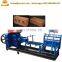 Automatic and manual clay brick making machine for sale