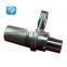 Crankshaft Position Sensor Vehicle Speed Sensor OEM 04799061AB