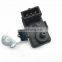 Manifold Absolute Pressure MAP Sensor OEM# MD178243 AS40 5S2542 SU6128