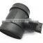 Mass Air Flow Sensor Meter MF21049 Compatible With Hyundai Sonata Kia Optima 2.4 1999-2006 OEM 28164-38200 2816438200