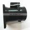 Mass Air Flow Sensor MAF OEM#XL3F-12B579-BA AFH80-06C