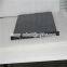 One Year Warranty New AUTOMATION MODULE PLC DCS SANDISK 336A4940EZP1 PLC Module