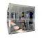 prefabricated guard house/sentry box/security booth