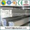 carbon steel solid rectangular bar