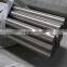 17/4PH H1150 round bar per AMS 5643 Dia. 260mm