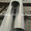 35mm scost of 2 inch stainless steel pipe union per meter