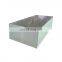 0.5mm 4x8 Anodised Aluminum Sheets Plate Price