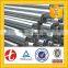 Best Price of sus 402 stainless steel round bar