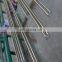 309S stainless steel bar rod