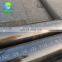 Fast Delivery low temperature seamless steel pipe FOB Tianjin price