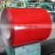 Prepainted Galvanized Steel Coil/PPGI Supplier made in china