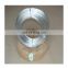 China High tensile strength Galfan 5% Al - 95% Zinc coated steel wire