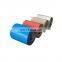 Color Coated Steel Coil/printed Ppgi/ppgl