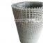 1/2 inch galvanized welded wire mesh/10 gauge galvanized welded wire mesh/6x6 concrete