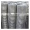 Factory 3x3 galvanized welded wire mesh /welded wire mesh fence (ISO9001 factory)