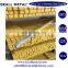 AWS A5.9-2006 ER308L TIG STAINLESS STEEL WELDING WIRE 2.4MM*1000MM