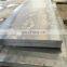AH36 Shipbuilding steel plate Ship Construction Steel