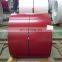 metal and materials international mosquito ppgi steel coils