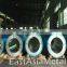Wholesales 409L stainless steel coil From China