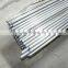 AISI SUS  JIS TP  304 304L 316 316L 310S 321 stainless steel pipe / stainless steel seamless pipe / stainless steel tube