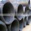 5.5-20mm Low Carbon MS steel wire rod coil SAE1008/steel wire rod